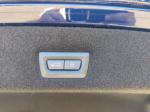 bmw-serie-7-2025-hibrido-2998cc