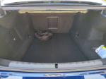 bmw-serie-7-2025-hibrido-2998cc