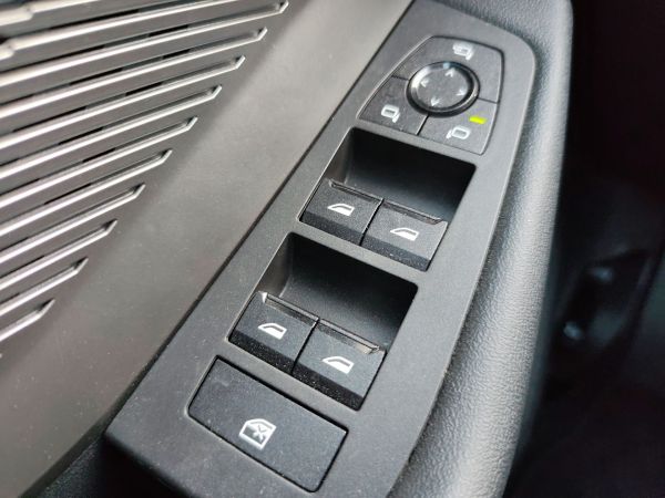 bmw-serie-2-2024-diesel-1995cc