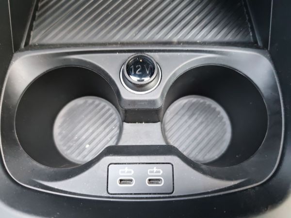 bmw-serie-2-2024-diesel-1995cc