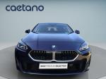 bmw-serie-2-2024-diesel-1995cc