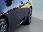 bmw-serie-2-2024-diesel-1995cc
