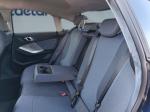 bmw-serie-2-2024-diesel-1995cc
