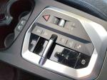 bmw-serie-2-2024-diesel-1995cc