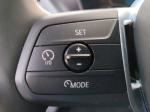 bmw-serie-2-2024-diesel-1995cc