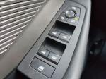 bmw-serie-2-2024-diesel-1995cc
