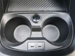 bmw-serie-2-2024-diesel-1995cc