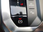 bmw-serie-2-2024-diesel-1995cc