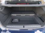 bmw-serie-2-2024-diesel-1995cc
