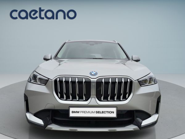 bmw-x1-2025-hibrido-1499cc