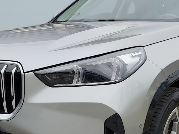 bmw-x1-2025-hibrido-1499cc