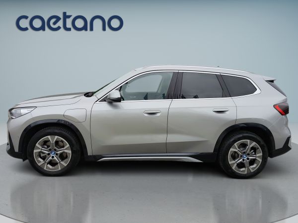 bmw-x1-2025-hibrido-1499cc