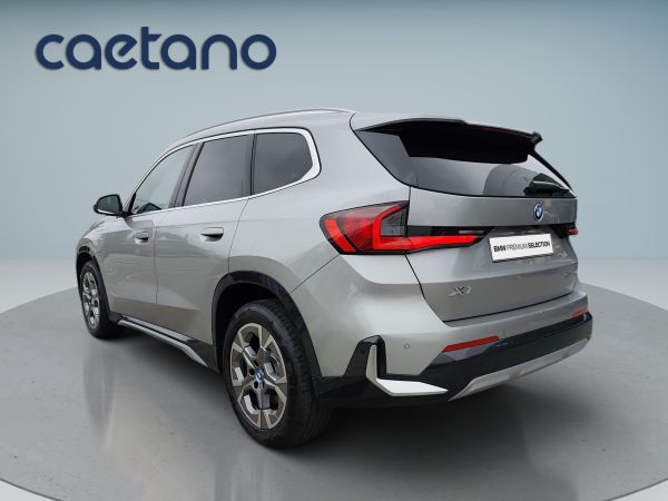 bmw-x1-2025-hibrido-1499cc