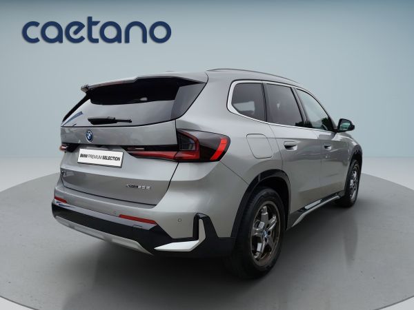bmw-x1-2025-hibrido-1499cc