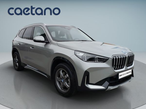 bmw-x1-2025-hibrido-1499cc