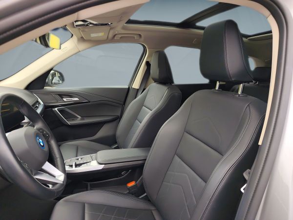 bmw-x1-2025-hibrido-1499cc