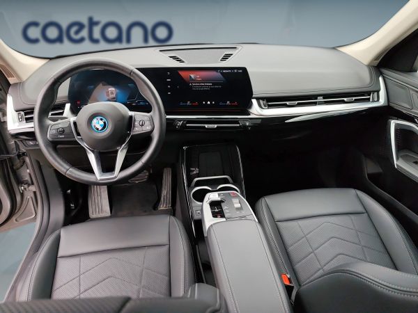 bmw-x1-2025-hibrido-1499cc