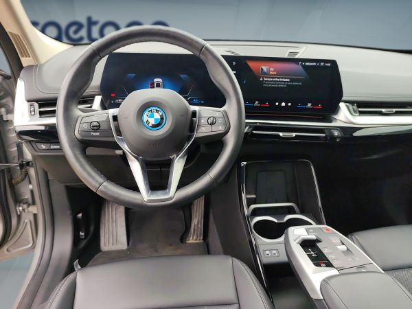 bmw-x1-2025-hibrido-1499cc