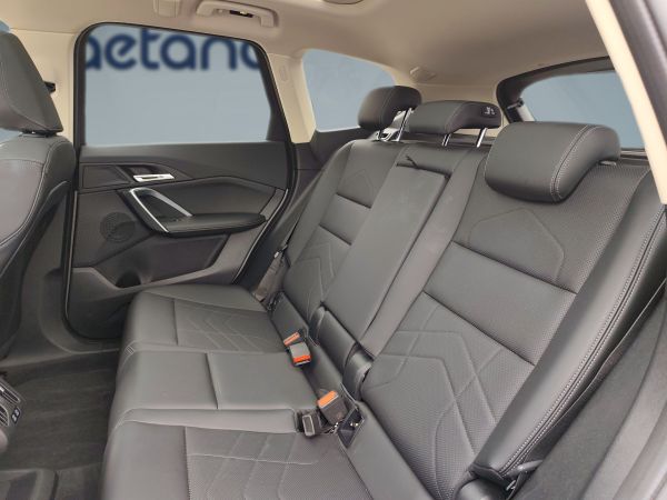 bmw-x1-2025-hibrido-1499cc