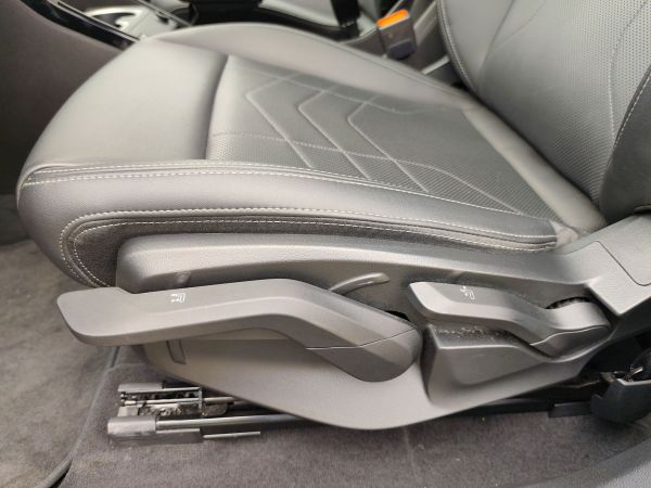 bmw-x1-2025-hibrido-1499cc