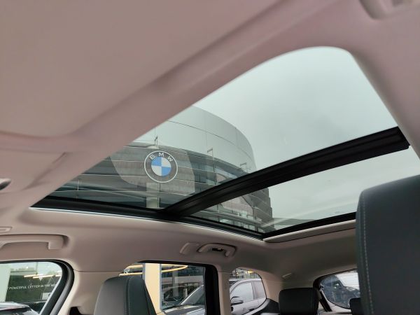bmw-x1-2025-hibrido-1499cc