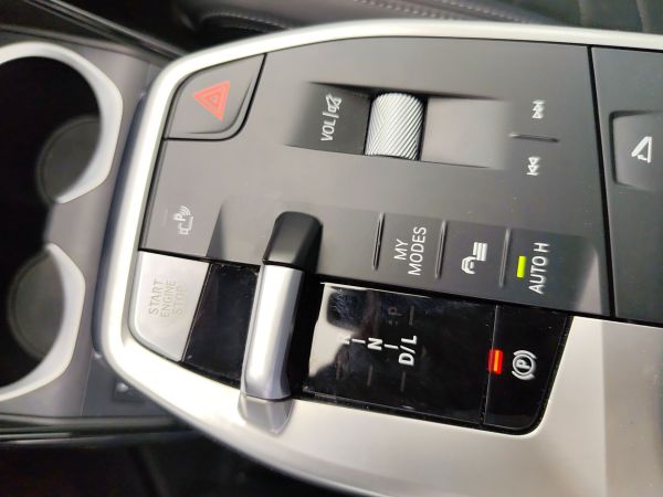 bmw-x1-2025-hibrido-1499cc