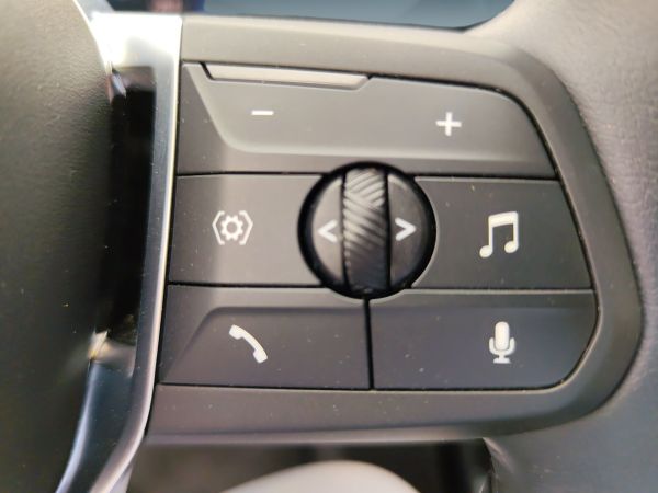 bmw-x1-2025-hibrido-1499cc