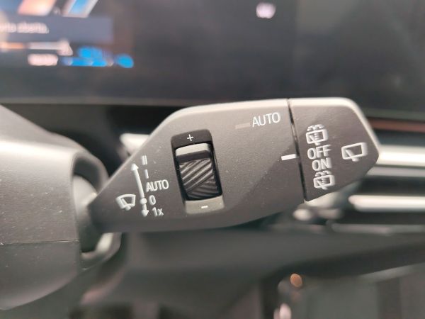 bmw-x1-2025-hibrido-1499cc