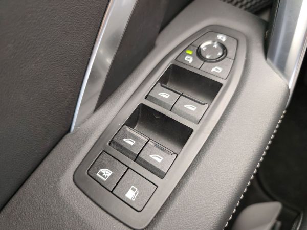 bmw-x1-2025-hibrido-1499cc
