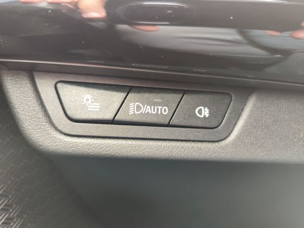 bmw-x1-2025-hibrido-1499cc