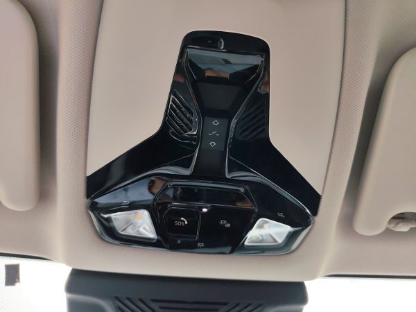 bmw-x1-2025-hibrido-1499cc