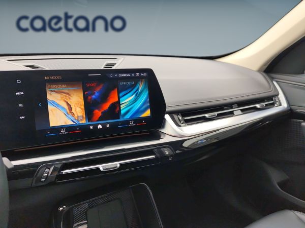 bmw-x1-2025-hibrido-1499cc
