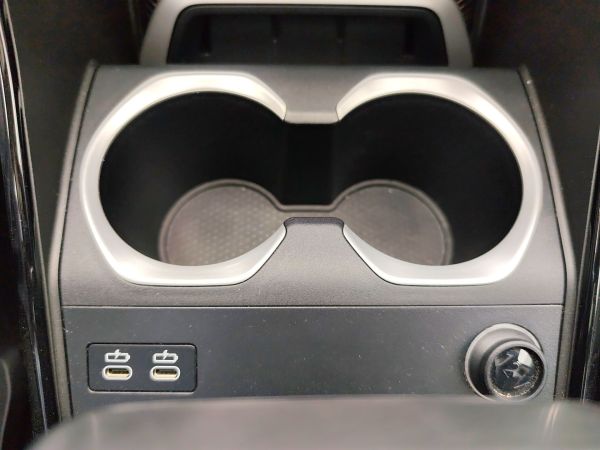 bmw-x1-2025-hibrido-1499cc