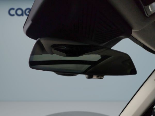 bmw-x1-2025-hibrido-1499cc