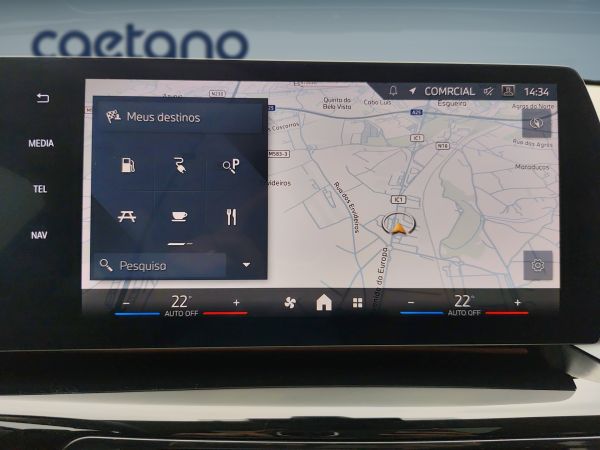 bmw-x1-2025-hibrido-1499cc