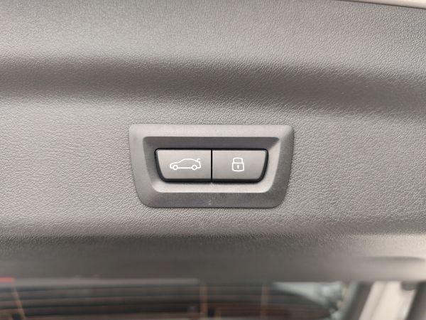 bmw-x1-2025-hibrido-1499cc