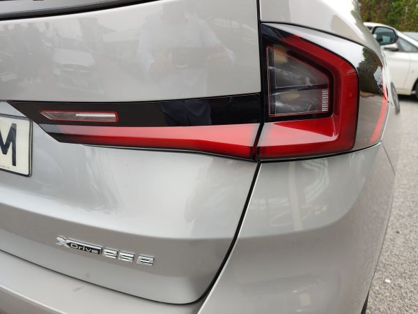 bmw-x1-2025-hibrido-1499cc