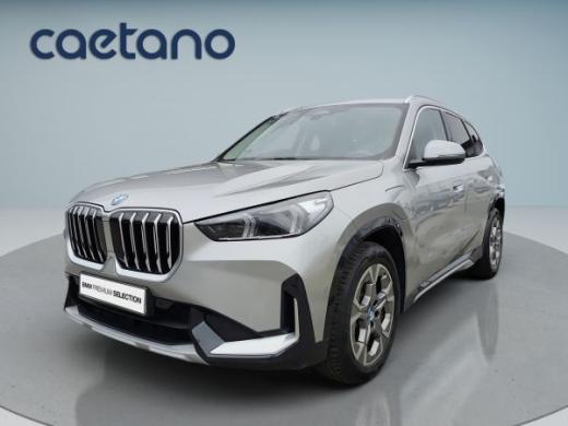 bmw-x1-2025-hibrido-1499cc