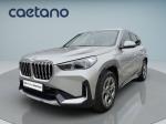 bmw-x1-2025-hibrido-1499cc