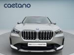 bmw-x1-2025-hibrido-1499cc