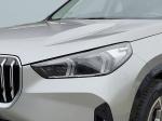 bmw-x1-2025-hibrido-1499cc