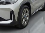 bmw-x1-2025-hibrido-1499cc