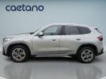bmw-x1-2025-hibrido-1499cc