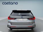 bmw-x1-2025-hibrido-1499cc