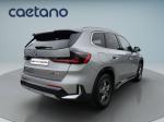 bmw-x1-2025-hibrido-1499cc