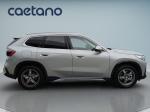 bmw-x1-2025-hibrido-1499cc