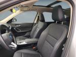 bmw-x1-2025-hibrido-1499cc