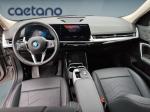 bmw-x1-2025-hibrido-1499cc