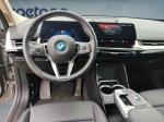 bmw-x1-2025-hibrido-1499cc
