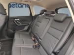 bmw-x1-2025-hibrido-1499cc